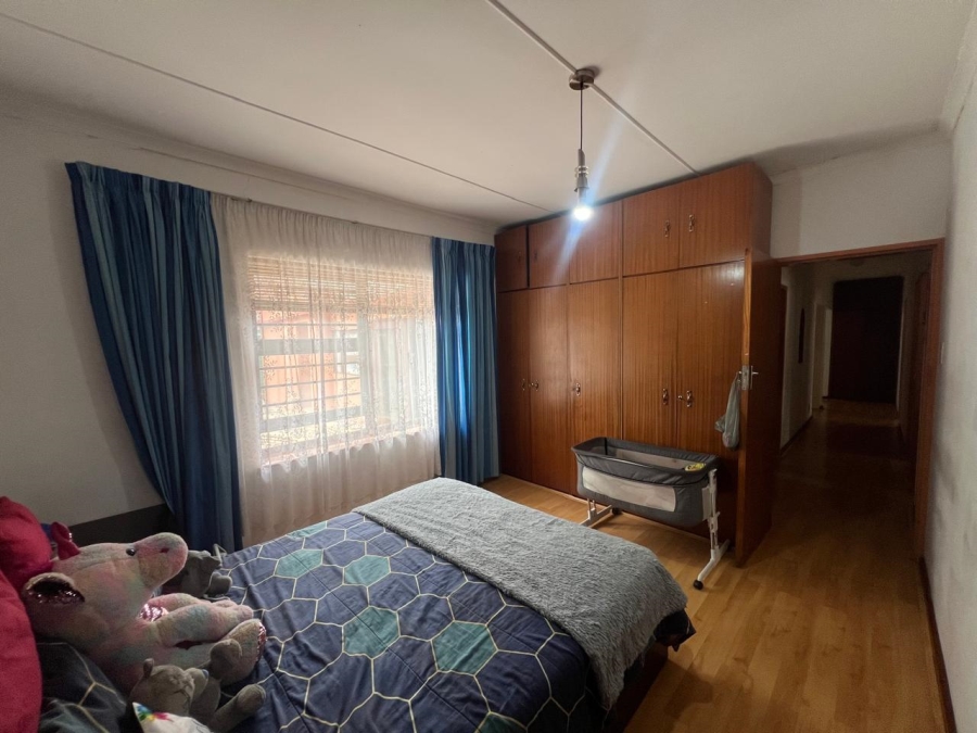 4 Bedroom Property for Sale in Vanes Estate Eastern Cape